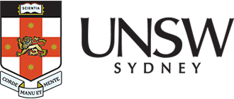 UNSW Australia